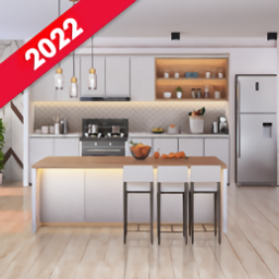 快樂改頭換面2022