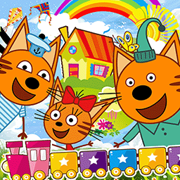 萌寵小鎮(zhèn)假期手游