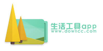 生活工具app