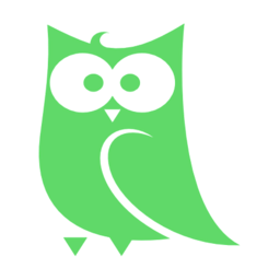 鄰國說英語最新版