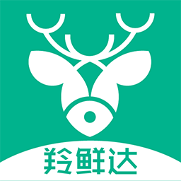 羚鮮達(dá)app