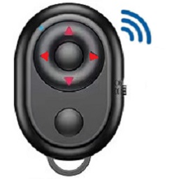 點(diǎn)點(diǎn)朗讀官方版