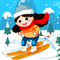 海島探險樂園官方版