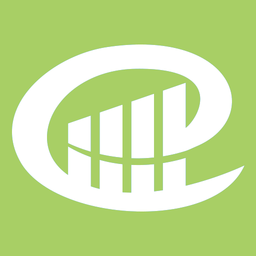 賴葫園企通官方版