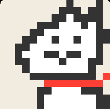 憨憨的奇妙冒險(xiǎn)游戲