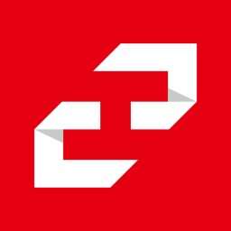 fesco工惠通手機(jī)APP