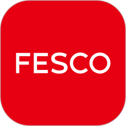fescoԱƽ̨ٷapp