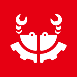 龐械易維官方app