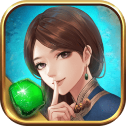 店長(zhǎng)也瘋狂翡翠版