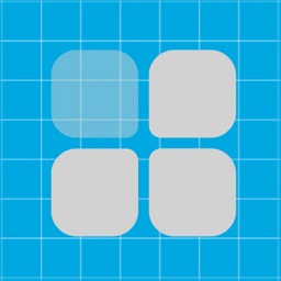 手機虛擬快捷方式