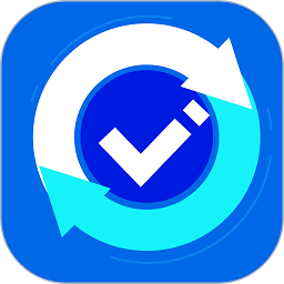 數(shù)據(jù)恢復(fù)大師免費版