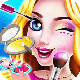 公主舞會(huì)設(shè)計(jì)手游