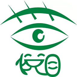 徽商會(huì)商城官方版