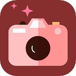 復古老照片濾鏡最新版