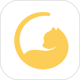 活力節(jié)拍app