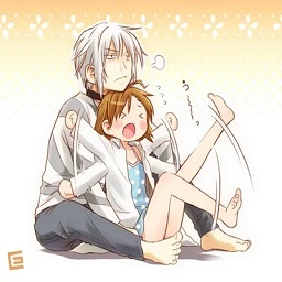 星露谷物語(yǔ)小桃美化包免費(fèi)版