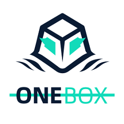 壹盒動漫最新版