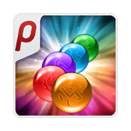 失落的泡泡(Lost Bubble)