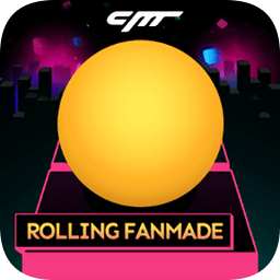 滾動的天空rf block飯制法老