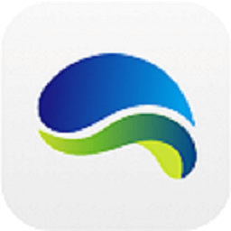 藍(lán)生腦醫(yī)