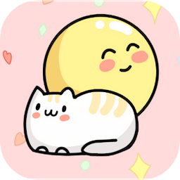 天氣物語(yǔ)app