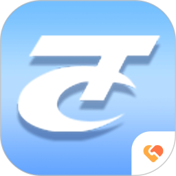 天成愛相伴官方版