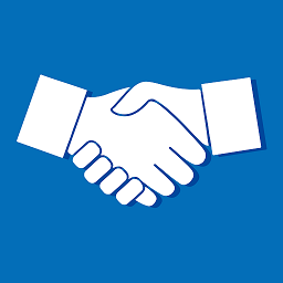 我要合作網(wǎng)app(今日合作)