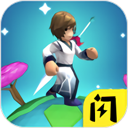 仙界繪卷小游戲