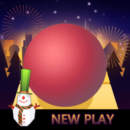 滾動的天空困難云飯制