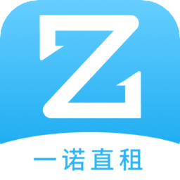 一諾直租官方版