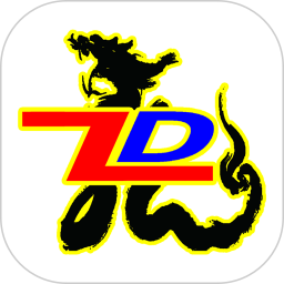 肇東信息網(wǎng)手機(jī)版