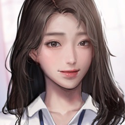 secretpie秘密派游戲pc電腦版