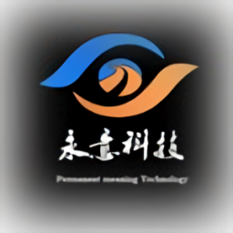 永意互聯(lián)最新版