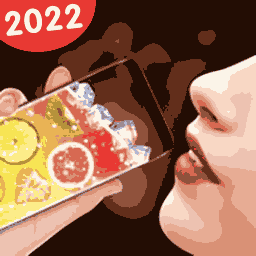 咖啡模擬器游戲