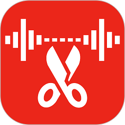 金飛翼音頻編輯大師app