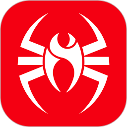 織蛛招標(biāo)網(wǎng)app