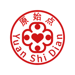 原始點(diǎn)簡(jiǎn)體版官方版