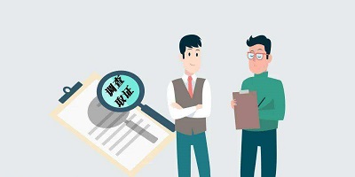 取證軟件有哪些?手機取證軟件下載-取證app下載