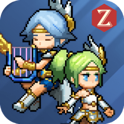 浮空之境最新版