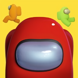 嘿嘿太空殺蘋果手機(jī)版