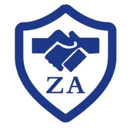 應(yīng)急守護(hù)軟件