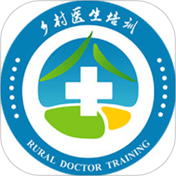 相伴鄉(xiāng)醫(yī)