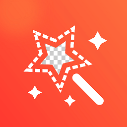 一鍵摳圖大師app