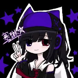 時(shí)間大冒險(xiǎn)黑暗森林手游