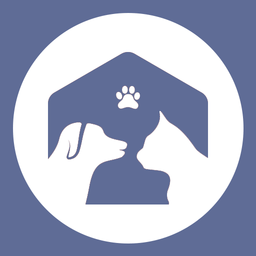 萌派可寵企最新版