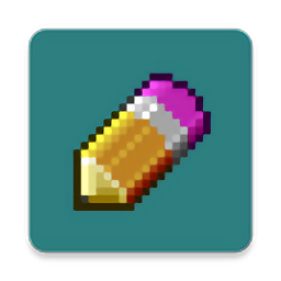 artpix像素畫(huà)板