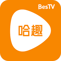 BesTV哈趣影視官方版(原當(dāng)貝影視)