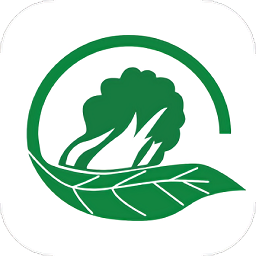 五泉菜市网上生鲜软件