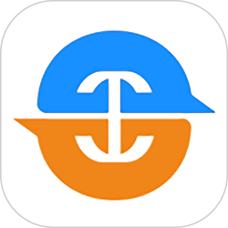 智慧安全管家飛龍海app