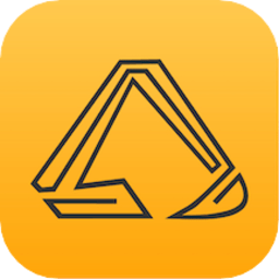 機(jī)械寶機(jī)械租賃